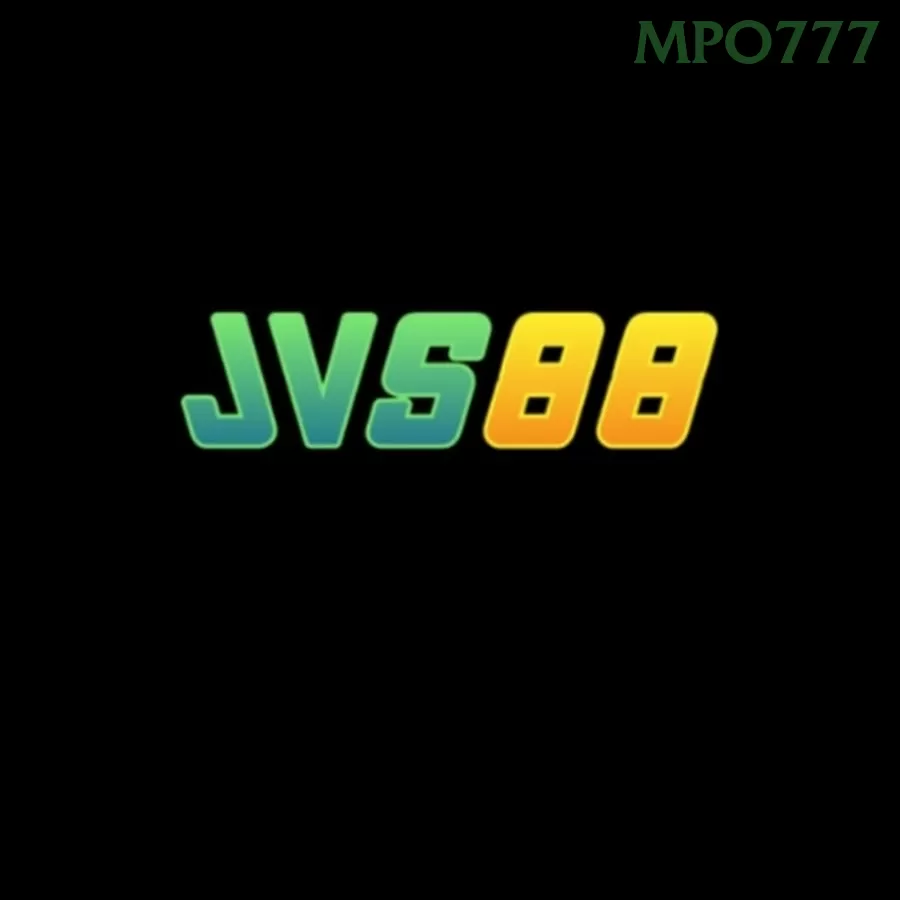 Jvs88