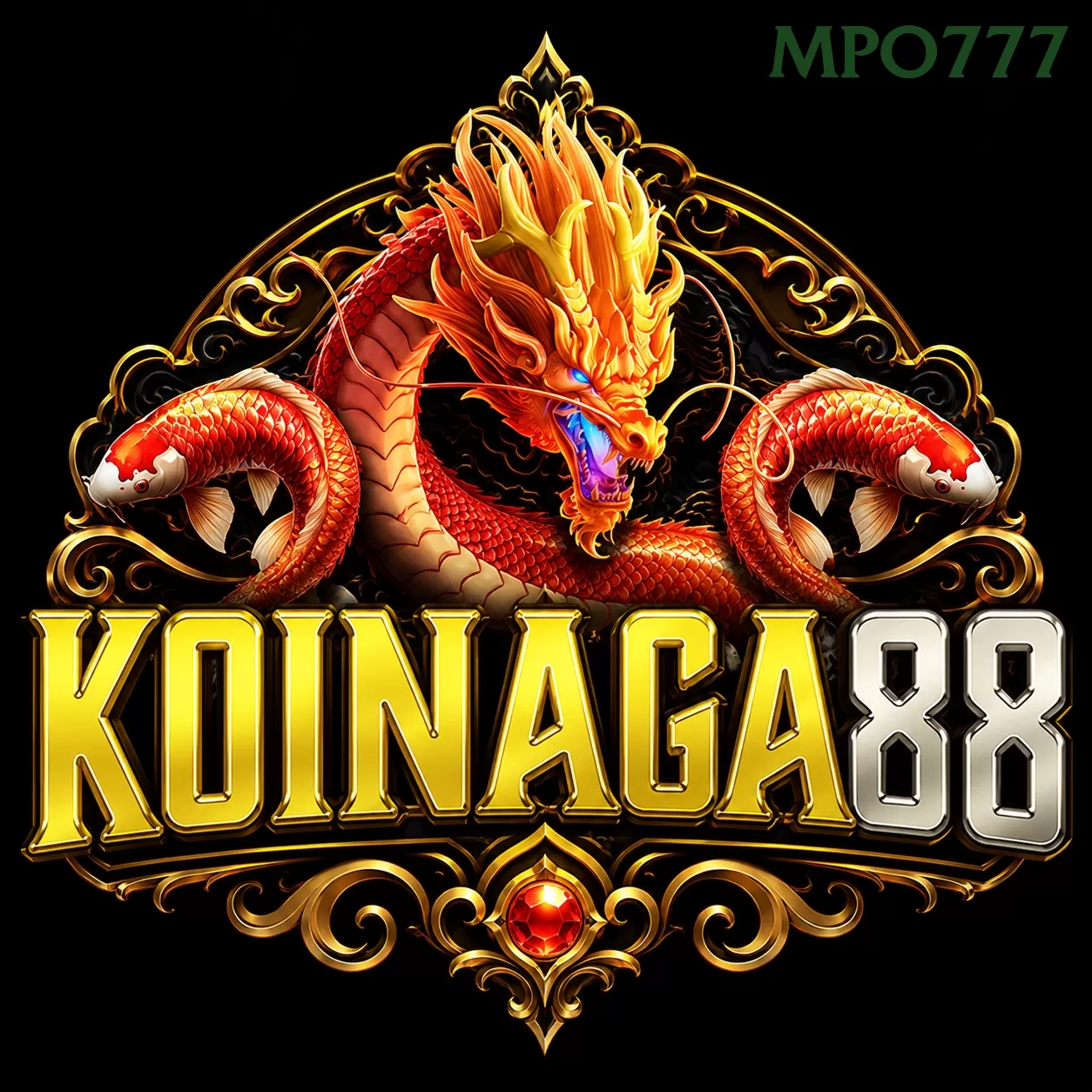 Koinaga88