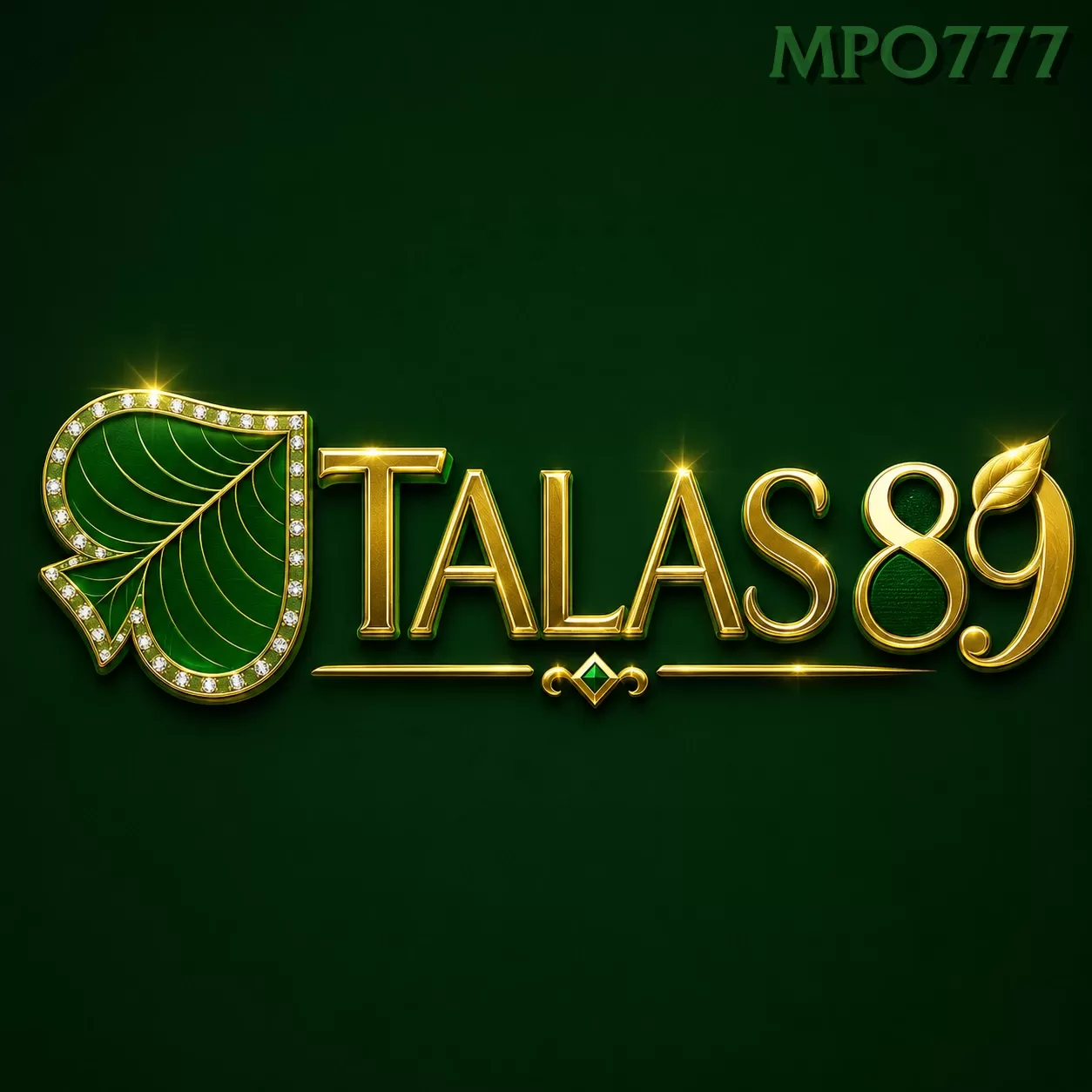 Talas89