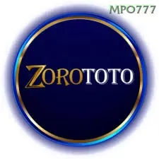 Zorototo