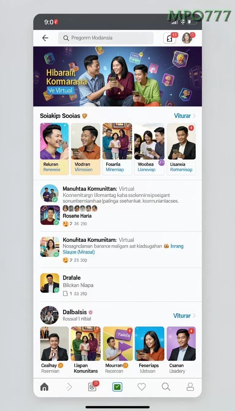 Screenshot Koinaga88 nomor 1