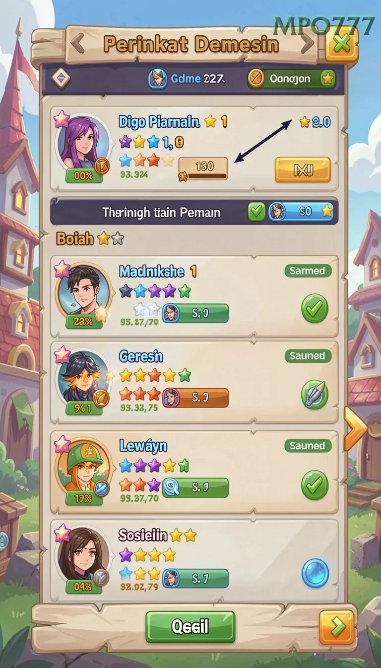 Screenshot Aa666 nomor 1